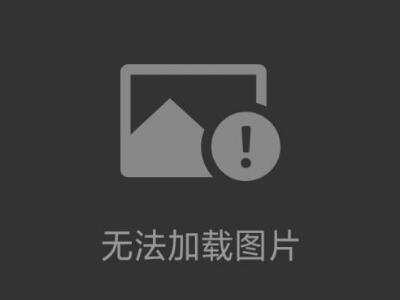 安科瑞ADW300/4G 無線物聯(lián)網(wǎng)電表 傳平臺